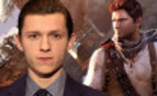 Экранизация Uncharted потеряла шестого режиссёра