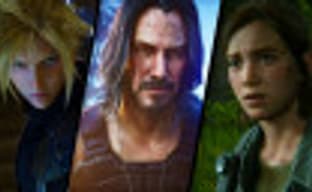 С новым 2020 годом!