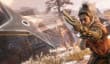 Sekiro, Grand Theft Auto V и другие триумфаторы «Премии Steam»