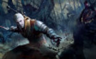 Новые вершины «Ведьмак 3»: 100 тысяч Геральтов в Steam и рост популярности на Xbox