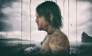 Death Stranding 55 раз получила звание «Игра года»