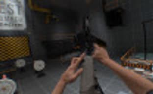 Boneworks – одна из успешнейших VR-игр. За неделю продано 100 тысяч копий