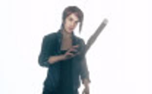 Важнейшие игры 2019 года в двух минутах