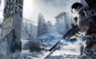 Metro Redux для Switch и Void Bastards для PS4 получили возрастной рейтинг в Европе