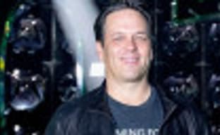 Глава Xbox рассказал, за что ему нравится PlayStation 5