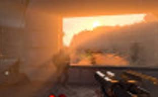 Графон! – топ-10 игр 2019 года для РС с лучшей графикой