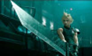 В демо-версии Final Fantasy 7 Remake, похоже, есть немало намёков на издание для РС