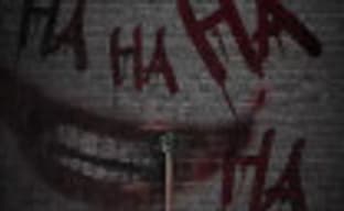 Он сбежал! – новогодний тизер Джокера из Mortal Kombat 11