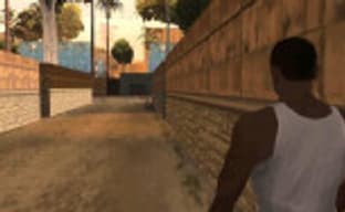 Актёр, озвучивший героя GTA: San Andreas, не имеет отношения к Grand Theft Auto 6 и посылает Rockstar на фиг