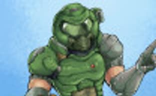 Создатели Doom Eternal хотят увидеть документальный фильм о серии игр Animal Crossing