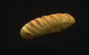 S.T.A.L.K.E.R. 2 действительно делают на движке Unreal 4