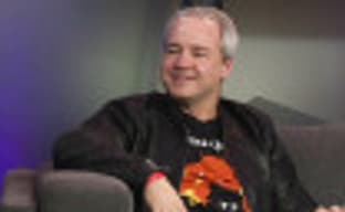 Руководитель Respawn возглавит студию DICE LA