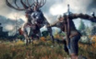 Чеканная монета для CD Projekt Red: продано более 8 миллионов копий «Ведьмак 3» в Steam