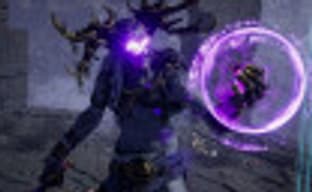 Суд отменяется? Разработчики Rune II передали код игры издателю