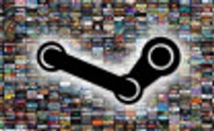 Куда уже больше - в 2019 году в Steam вышло рекордное количество проектов, но рост числа новинок замедлился