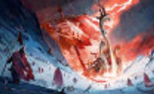 Вслед за Кратосом и Атреем? – в сети появилось предположительное название новой части Assassin’s Creed