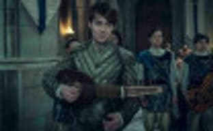 От омского хора до метала – разные версии песни «Ведьмаку заплатите чеканной монетой»