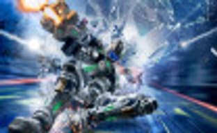 2020 год станет знаковым для Platinum Games