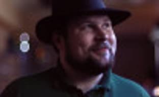 Создатель Minecraft подумывает о создании собственной студии и просит совета