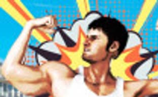 Очки за мастурбацию – вышла демо-версия симулятора онаниста