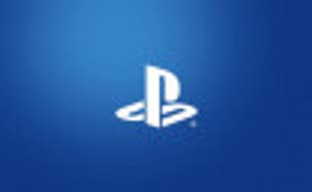 Слух: предзаказы на PlayStation 5 начнут принимать в марте