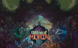 Безбожники! Разработчиками Children of Morta заинтересовалась иранская полиция нравов