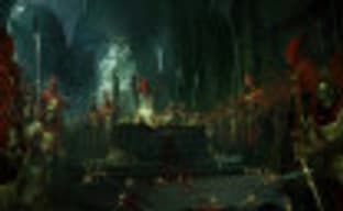 Смотрим, как может выглядеть ремастер Diablo 2 от фанатов