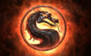 Вспомнить молодость: вышел ремейк Mortal Kombat Anthology со 100 бойцами