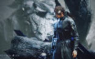 Боевик Lost Soul Aside, вдохновлённый Final Fantasy XV, появится на PS4 в 2020 году