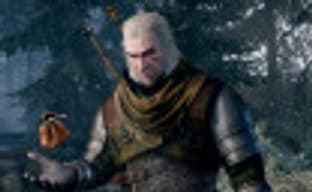 Монеты для CD Projekt Red. Топ-продаж Steam