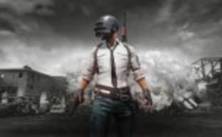 PlayerUnknown’s Battlegrounds – от скромного начала к прыжку в неизведанное