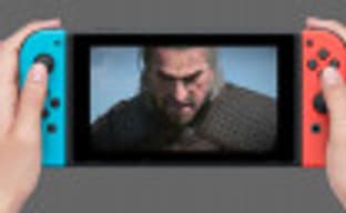 Карманный Геральт не забыт – Saber Interactive трудится над обновлением для Switch-версии The Witcher 3