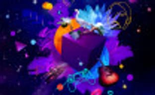 Долгострой Dreams от создателей LittleBigPlanet ушёл на «золото»