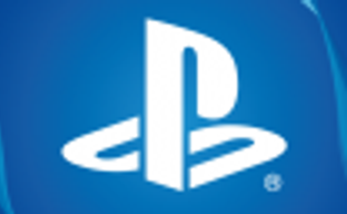 Sony представила подозрительно знакомый логотип PlayStation 5