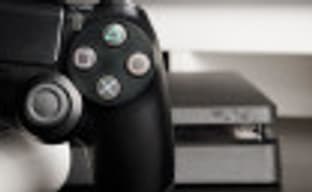 Sony обновила данные о продажах PS4, PSVR и подписчиках PlayStation Plus