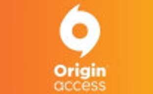 EA снизила стоимость подписки Origin Access