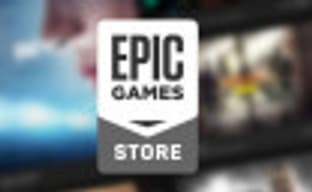 Epic Games изменила игру в еженедельной бесплатной раздаче