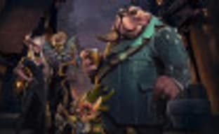 Dota Underlords потеряла 90% игроков