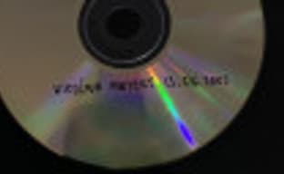 Как выглядела «Ведьмак» в 2003 году: скриншоты неизданной игры на движке Mortyr