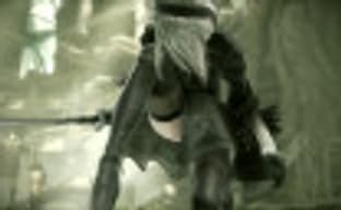 PlatinumGames открывает издательство на деньги Tencent