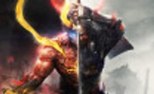 Nioh 2 становится лучше благодаря игрокам. Авторы представляют изменения