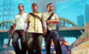 GTA V вновь покорила PSN. Sony назвала декабрьские хиты для PS4