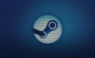 Стала известна дата начала Лунной Распродажи в Steam