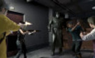 Сетевая часть ремейка Resident Evil 3 предложит несколько карт и прокачку героев