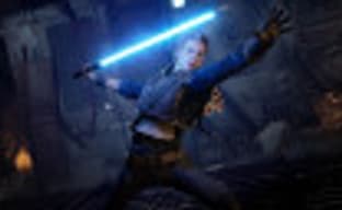 Lucasfilm была против джедаев и световых мечей в Star Wars Jedi: Fallen Order