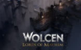 Выход перспективного дьяблоида Wolcen: Lords of Mayhem ненадолго откладывается