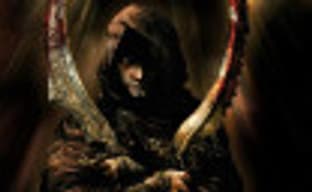 Слух: Prince of Persia: Dark Babylon - новая игра серии