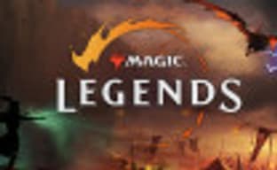 Diablo 4 напряглась – 10 минут в Magic: Legends
