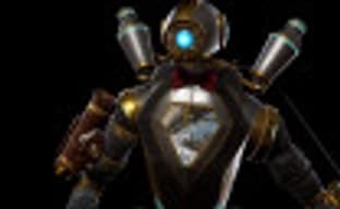 Apex Legends приглашает на «Званый вечер» с семью временными режимами