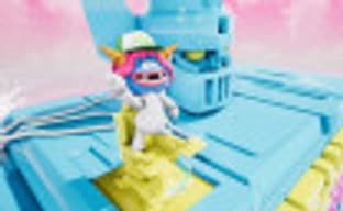 Берегите голову - Humble Bundle раздаёт Headsnatchers